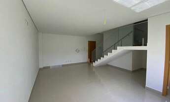 Imagem 2: Condomínio Pérola Rara