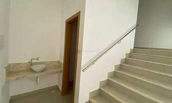 Imagem 5: Condomínio Pérola Rara