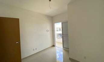 Imagem 6: Condomínio Pérola Rara