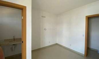 Imagem 7: Condomínio Pérola Rara