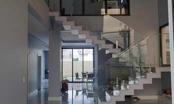 Imagem: Condomínio Florais Itália