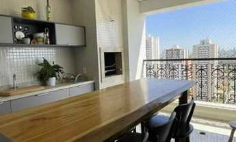 Imagem: Edificio American Diamond