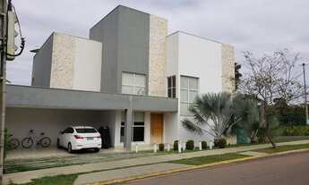 Imagem 6: Condomínio Belvedere I