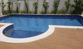 Imagem: Condomínio Belvedere I