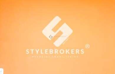 Imagem 2: Condomínio Edifício Milão