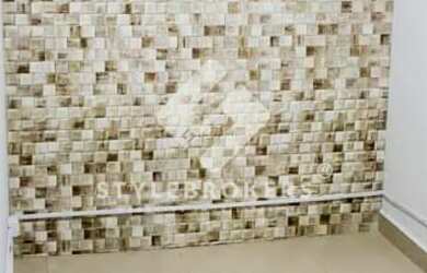 Imagem 5: Condomínio Edifício Milão