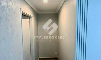 Imagem: Condomínio Edifício Milão