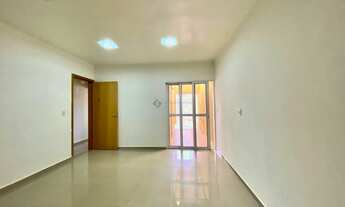 Imagem 1: Casa Parque Atalaia