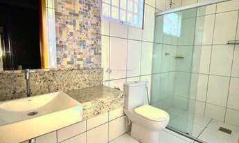 Imagem 2: Casa Parque Atalaia