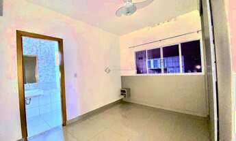 Imagem 3: Casa Parque Atalaia