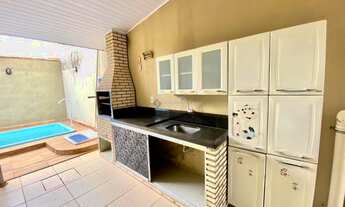 Imagem 4: Casa Parque Atalaia