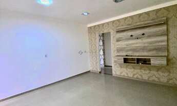 Imagem 5: Casa Parque Atalaia