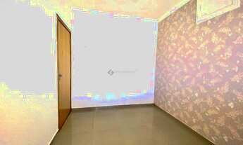 Imagem 6: Casa Parque Atalaia