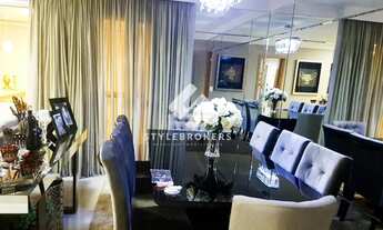 Imagem: Edificio Arboretto, 3 dormitórios, 3 suíte