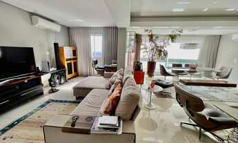 Imagem 4: Edifício Absoluto