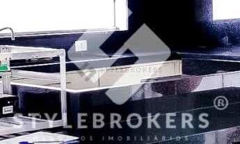 Imagem: Casa no Bairro Jardim Petrópolis