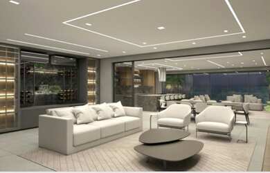 Imagem 3: Condomínio Residencial Vila Jardim