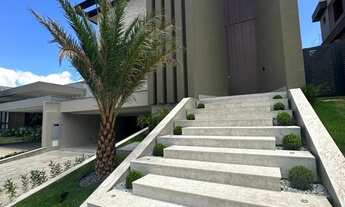 Imagem: Condomínio Residencial Vila Jardim