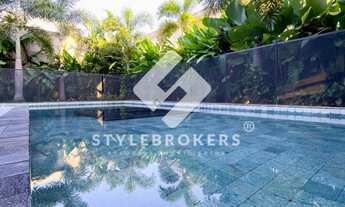 Imagem: Condomínio Residencial Villa Jardim