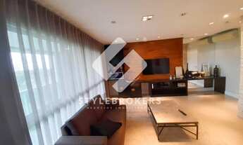 Imagem 1: Edifício Villagio Toscana