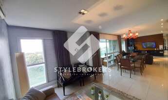 Imagem 4: Edifício Villagio Toscana