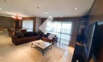 Imagem 7: Edifício Villagio Toscana