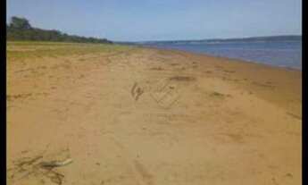Imagem 1: Terreno a venda em Condomínio Porto do Manso Vila Náutica