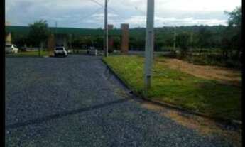 Imagem 2: Terreno a venda em Condomínio Porto do Manso Vila Náutica