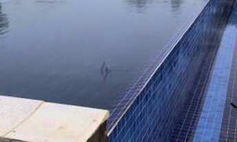 Imagem 4: Terreno a venda em Condomínio Porto do Manso Vila Náutica