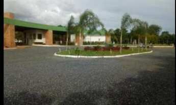 Imagem 6: Terreno a venda em Condomínio Porto do Manso Vila Náutica