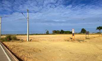 Imagem: Villa Toscana / Sinop - MT