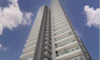 Imagem 1: Terraço Brasil Beach