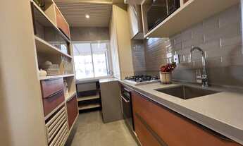 Imagem 5: Life Sinop Club Residence / Sinop - MT