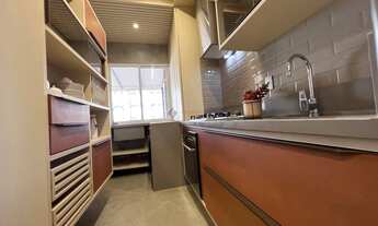 Imagem 6: Life Sinop Club Residence / Sinop - MT