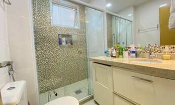 Imagem 1: Edifício Arquiteto Vilanova Artigas