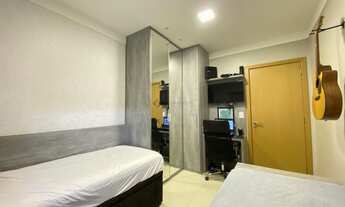 Imagem 3: Edifício Arquiteto Vilanova Artigas