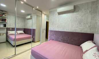 Imagem 5: Edifício Arquiteto Vilanova Artigas