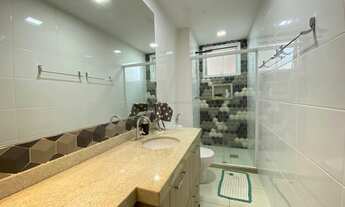 Imagem 6: Edifício Arquiteto Vilanova Artigas