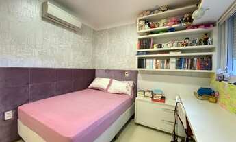 Imagem 7: Edifício Arquiteto Vilanova Artigas