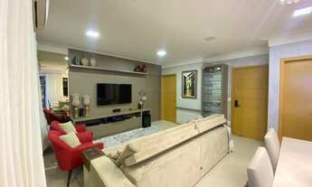 Imagem: Edifício Arquiteto Vilanova Artigas