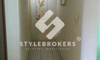 Imagem 5: Casa Jardim das Americas