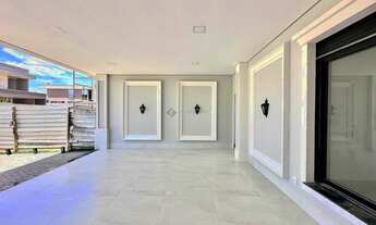 Imagem 3: Condomínio Florais Itália