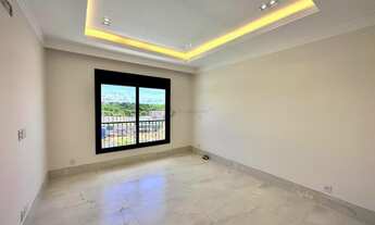 Imagem 4: Condomínio Florais Itália