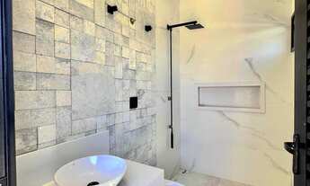 Imagem 7: Condomínio Florais Itália