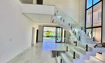 Imagem 2: Condomínio Florais Itália