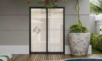 Imagem: Condomínio Florais Itália