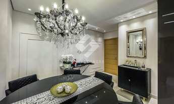 Imagem: Edifício Essenza