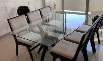 Imagem 1: Edifício Ana Vitória