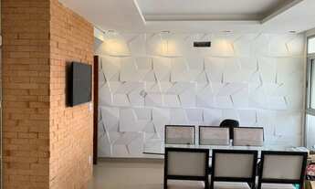 Imagem: Edifício Ana Vitória