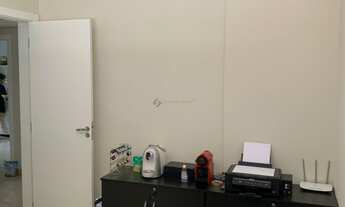 Imagem 4: Edifício Ana Vitória